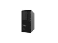 ���� ThinkSystem ST45 V3 B200 B300