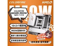 �߲ʺ���è����13������ֱ��50Ԫ��