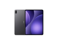 2026ƽ������Լ۱Ȱ� Wi-Fi 7+144Hz�������±���