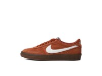 NIKEͿKILLSHOT2п˶Ь373Ԫʱػ