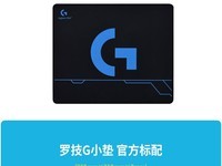 �޼�������ڲ������ֽ�3.9Ԫ