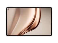 ΪMatePad Miniֽ3699Ԫ