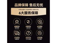 ����128GB�洢�����������ּ�174Ԫ