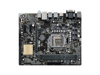 �Ŀ�H110����ֵ����,�ȶ����õİ칫ѧϰ������