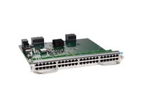 ���ٹǸɺ��� ˼�� C9400-LC-12QC = �߿�����