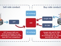 ŷ˶Թȸ迪29.5ŷԪ¢Ϸ