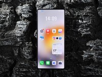 ŬZ80 Ultraʽ ܴ򣬾˫