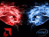 AMD x86гݶ¸ߣ2025Q3ռȴ25.6%