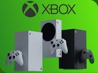 ������Ϸ���������� ��һ��Xbox���ж��ư�Windows 11
