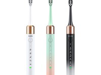 ���� A6S+plus �綯��ˢ���ֽ� 34.9 Ԫ