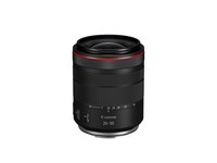 ���ܷ��������׿�ȫ������L���綯�佹��ͷRF20-50mm F4 L IS USM PZ