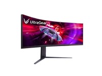 ����OLED��ʾ���Լ۱��Ƽ� ����Ա��Ч�����뻤�ۼ��