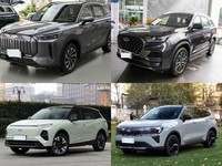 20��Ԫ�����������SUV����������ͨ�ڡ���;�޽���������ʵ���Ե�ȫ�����