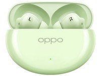 OPPO Enco Air4�����߽������86.31Ԫ