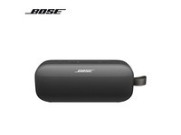 BOSE SoundLink Flex SE澩ɱ349Ԫ