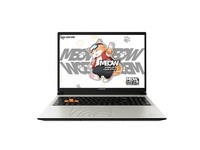 COLORFIRE MEOW R16 Pro游戏本钜惠