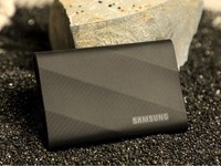 ʮһ ЧزĴ洢һҪǰ׼