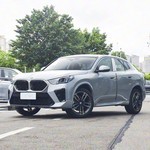 ��ʮ������ѡ�Ŀ��ϵ����SUV���������֮ѡ��ȶԱ�