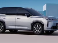 AION i60У10.48ۣ˫ѡ