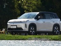 AION i60У10.48𣬴˫ѡ