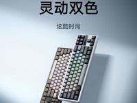 С�׻�е����MK71 Proֱ��60Ԫ����
