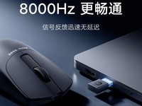 С���������羺���199Ԫ