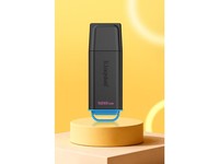 ��ʿ��DTXG2 64GB U��ֱ��14Ԫ