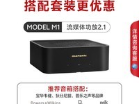 ʿMODEL M1ý幦8.5һ