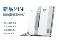 ����˹�¿��������������180��1319Ԫ