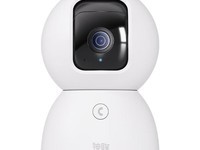 ����C2L�������ͷ�����ֱ��100Ԫ