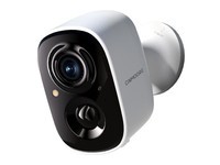 ����BC22����WiFi����ͷ23Ԫ��