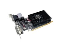 ӯͨGT710-2Gս���Կ�243Ԫ