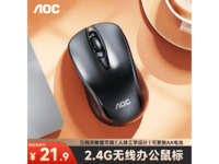 AOC��ɫ������꽵�ۣ����ֽ�17.96Ԫ