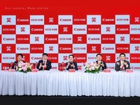 ����2026��Ʒ��ͨ��ר�ã�EOS R6 V��λ���г�ս����Ƚ���