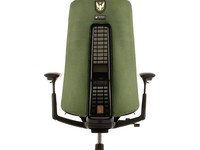 HAWORTH Halo Fern�羺�����ε���10932Ԫ