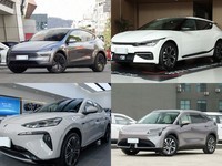 40��Ԫ���������SUV��Ⱥ������Ǽݡ��˶������������������ԽҰ�Ķ�Ԫѡ��