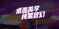 ������ѧ������еʦ�������ר��������