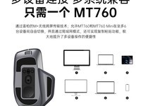װMT760ʱػ159Ԫ