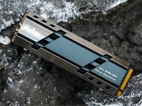 ʿƾӰNV150HK̬Ӳ PCIe5.0ǧ