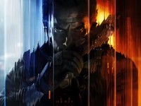 Ԧ սʬˬ桶ʹٻ22̬Ӳôѡ