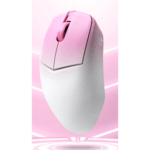 ����MLX����ӣ�����299Ԫ