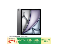 iPad Air 7 M3оƬʱػ