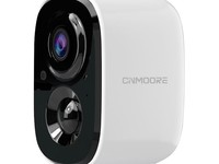 ����BC22S���32G������ڵ���50Ԫ