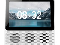 ��è����CC8 Pro�ǻ�����88VIP����259Ԫ