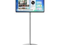 ��è������Ŷ���ۻ��ǽ��