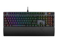 ROG����NX��е����387Ԫ