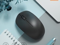 B.O.W BOW无线充电蓝牙鼠标限时特惠