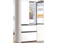 TCLÀä²¼¶¡456Éýµç±ùÏäîÒ»Ý