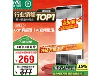 ʿܷůԡԻ۵269Ԫ