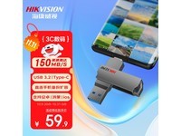 128GB U̻۵55.9Ԫ